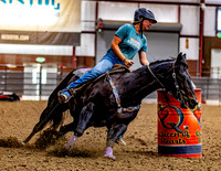 QueenOfHearts-2026-Friday-JMrazPhotography-0625