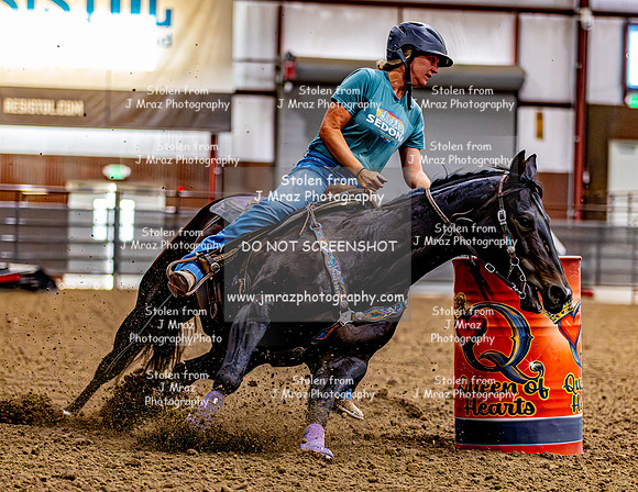 QueenOfHearts-2026-Friday-JMrazPhotography-0625