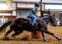 QueenOfHearts-2026-Friday-JMrazPhotography-0627