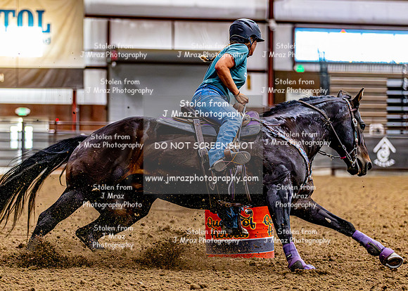 QueenOfHearts-2026-Friday-JMrazPhotography-0627