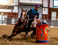QueenOfHearts-2026-Friday-JMrazPhotography-0634