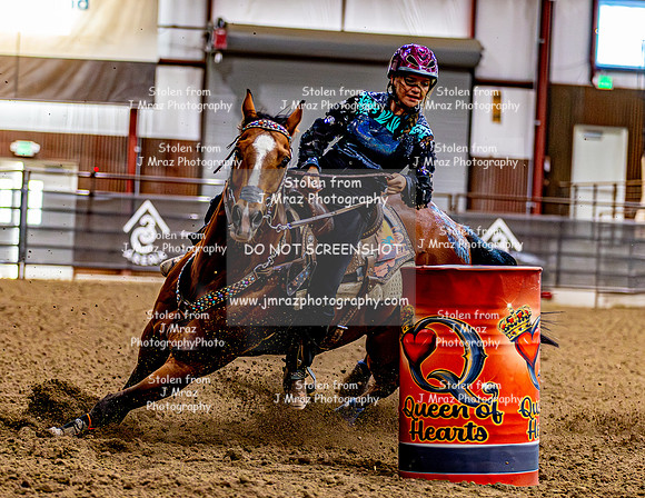 QueenOfHearts-2026-Friday-JMrazPhotography-0634