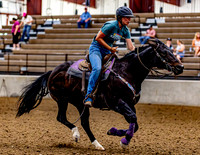 QueenOfHearts-2026-Friday-JMrazPhotography-0631