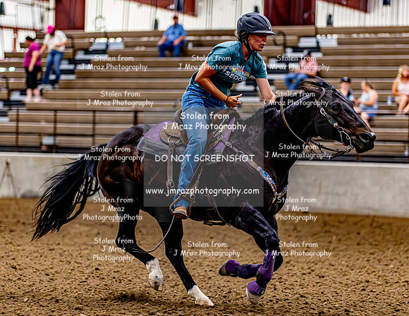 QueenOfHearts-2026-Friday-JMrazPhotography-0631