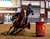 QueenOfHearts-2026-Friday-JMrazPhotography-0635