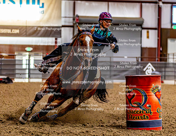 QueenOfHearts-2026-Friday-JMrazPhotography-0635