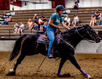 QueenOfHearts-2026-Friday-JMrazPhotography-0633