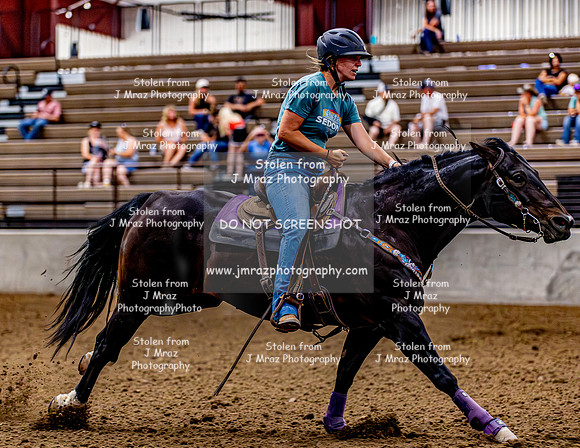 QueenOfHearts-2026-Friday-JMrazPhotography-0633