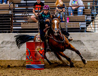 QueenOfHearts-2026-Friday-JMrazPhotography-0641