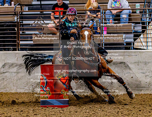 QueenOfHearts-2026-Friday-JMrazPhotography-0641