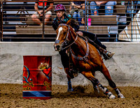 QueenOfHearts-2026-Friday-JMrazPhotography-0642