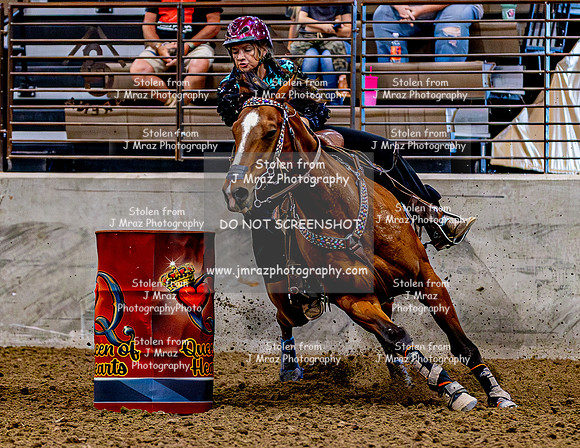 QueenOfHearts-2026-Friday-JMrazPhotography-0642