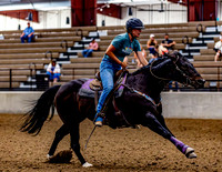 QueenOfHearts-2026-Friday-JMrazPhotography-0632