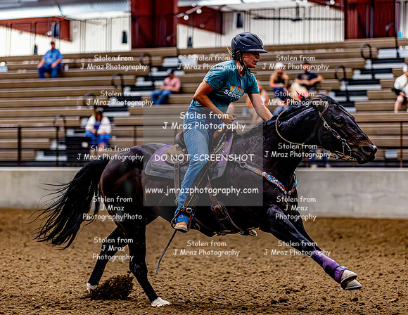 QueenOfHearts-2026-Friday-JMrazPhotography-0632