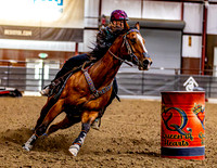 QueenOfHearts-2026-Friday-JMrazPhotography-0636