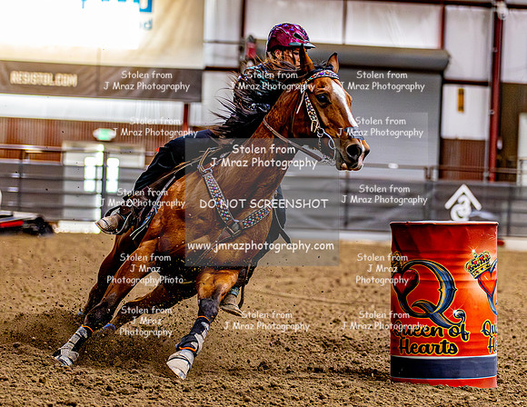 QueenOfHearts-2026-Friday-JMrazPhotography-0636