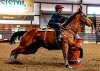 QueenOfHearts-2026-Friday-JMrazPhotography-0637