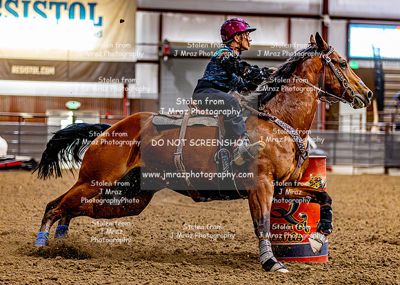 QueenOfHearts-2026-Friday-JMrazPhotography-0637