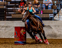 QueenOfHearts-2026-Friday-JMrazPhotography-0647