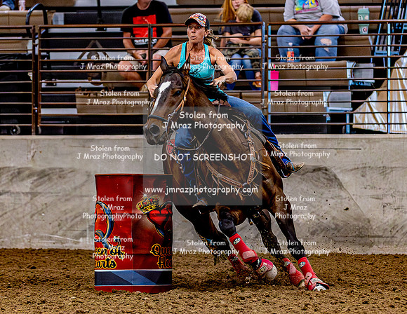 QueenOfHearts-2026-Friday-JMrazPhotography-0647