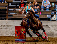 QueenOfHearts-2026-Friday-JMrazPhotography-0646