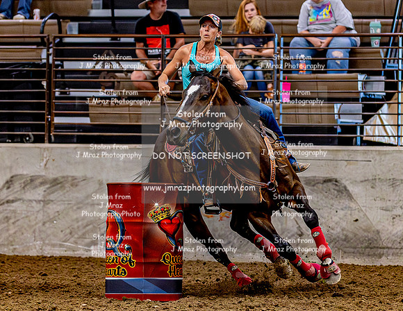QueenOfHearts-2026-Friday-JMrazPhotography-0646