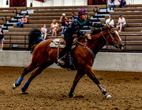 QueenOfHearts-2026-Friday-JMrazPhotography-0644