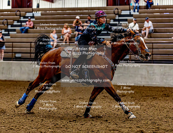 QueenOfHearts-2026-Friday-JMrazPhotography-0644