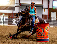 QueenOfHearts-2026-Friday-JMrazPhotography-0648
