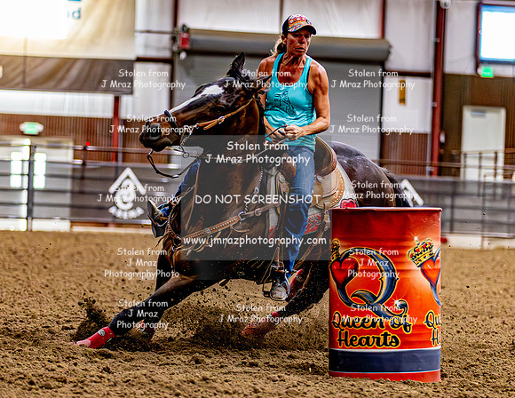 QueenOfHearts-2026-Friday-JMrazPhotography-0648