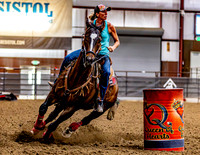 QueenOfHearts-2026-Friday-JMrazPhotography-0649
