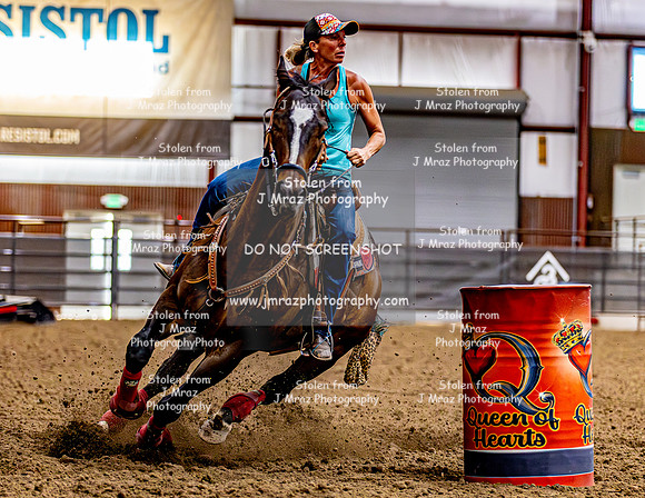 QueenOfHearts-2026-Friday-JMrazPhotography-0649