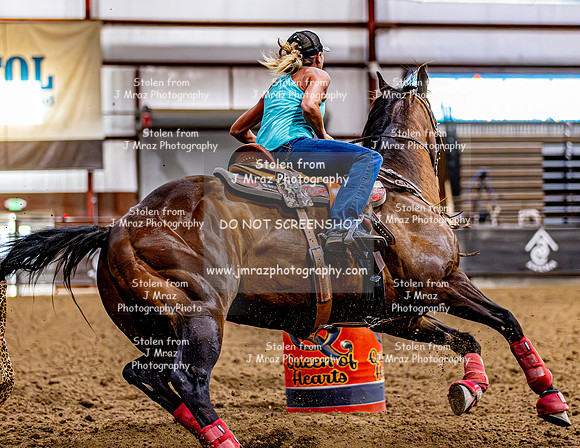 QueenOfHearts-2026-Friday-JMrazPhotography-0655