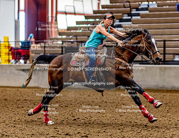 QueenOfHearts-2026-Friday-JMrazPhotography-0658