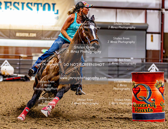 QueenOfHearts-2026-Friday-JMrazPhotography-0650