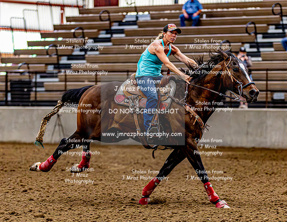 QueenOfHearts-2026-Friday-JMrazPhotography-0659
