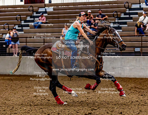 QueenOfHearts-2026-Friday-JMrazPhotography-0661