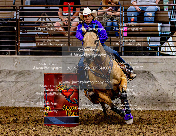 QueenOfHearts-2026-Friday-JMrazPhotography-0667