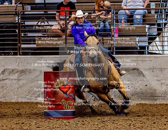 QueenOfHearts-2026-Friday-JMrazPhotography-0666