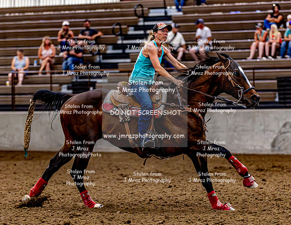 QueenOfHearts-2026-Friday-JMrazPhotography-0662