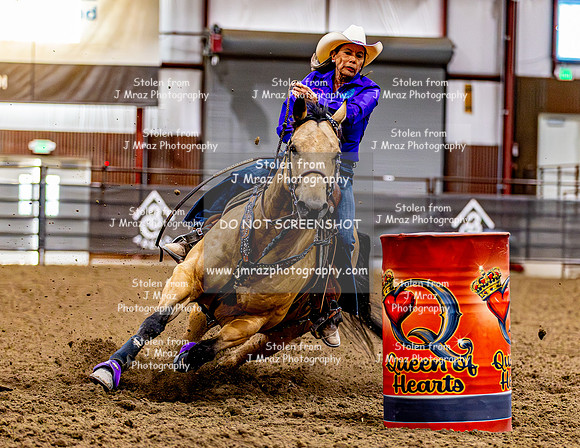QueenOfHearts-2026-Friday-JMrazPhotography-0670