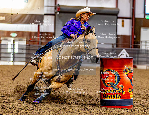 QueenOfHearts-2026-Friday-JMrazPhotography-0672