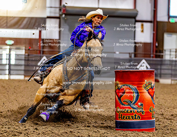 QueenOfHearts-2026-Friday-JMrazPhotography-0671