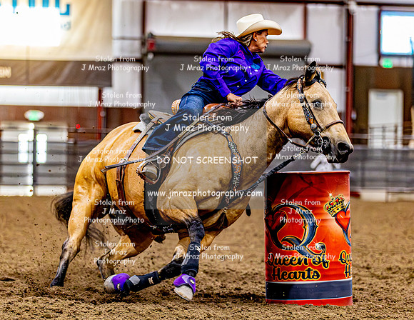 QueenOfHearts-2026-Friday-JMrazPhotography-0674