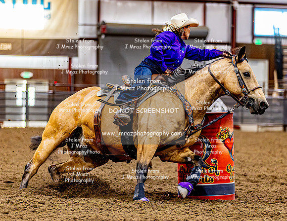 QueenOfHearts-2026-Friday-JMrazPhotography-0675