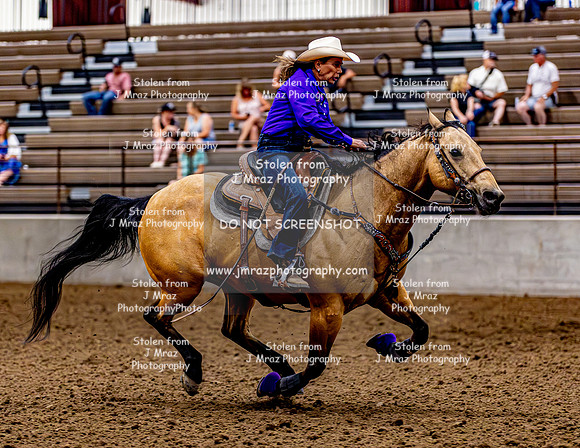 QueenOfHearts-2026-Friday-JMrazPhotography-0683