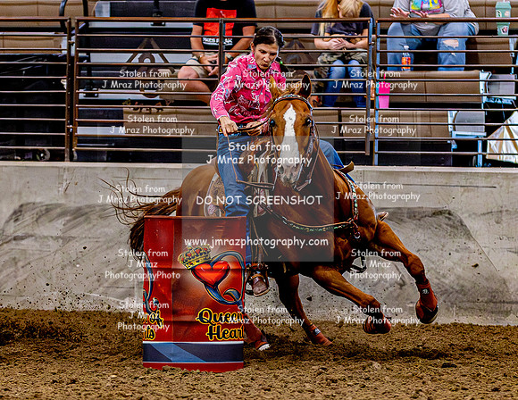 QueenOfHearts-2026-Friday-JMrazPhotography-0685