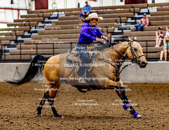 QueenOfHearts-2026-Friday-JMrazPhotography-0681