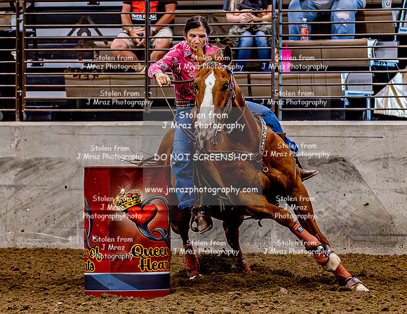 QueenOfHearts-2026-Friday-JMrazPhotography-0686