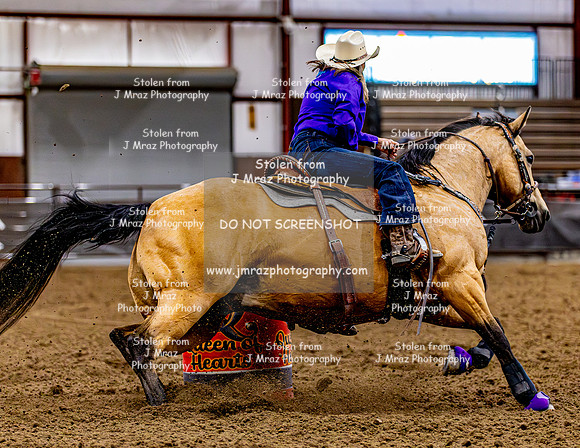 QueenOfHearts-2026-Friday-JMrazPhotography-0679